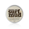 Surf Mud 45G Tin - AKWA SURF