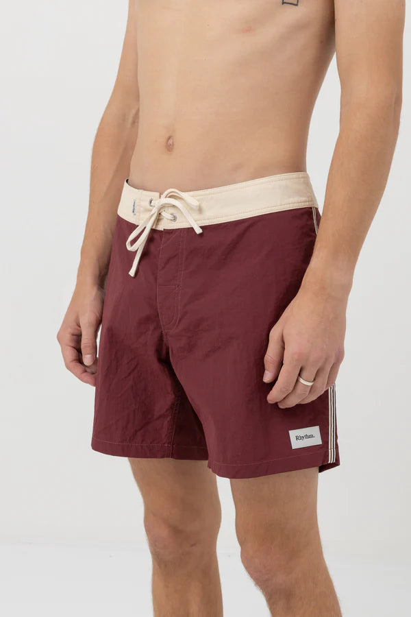 Heritage Trunk / Merlot