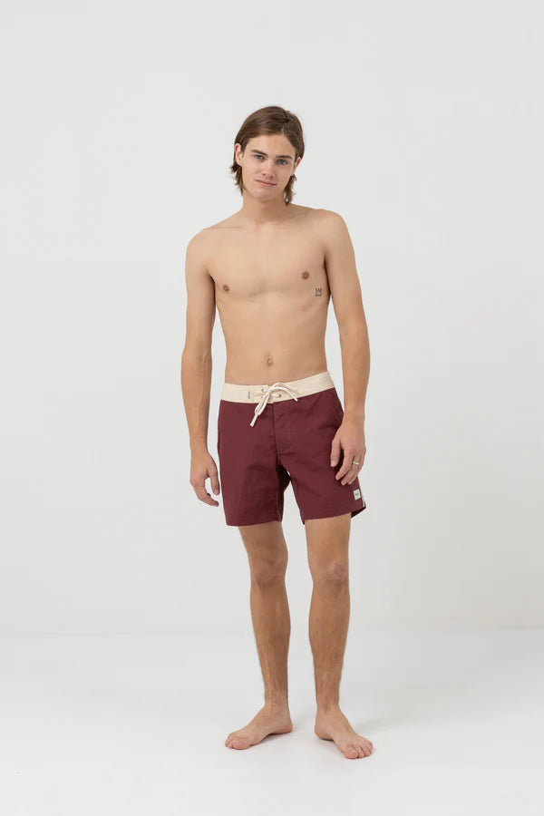 Heritage Trunk / Merlot
