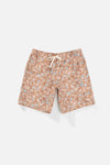Highland Beach Short / Tobacco