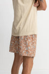 Highland Beach Short / Tobacco