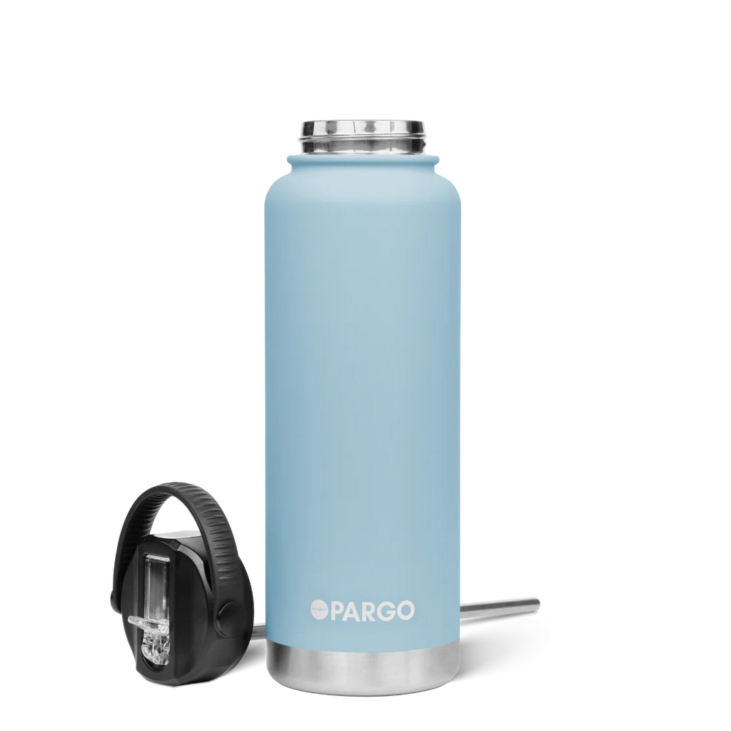 1200ml Insulated Sports Bottle