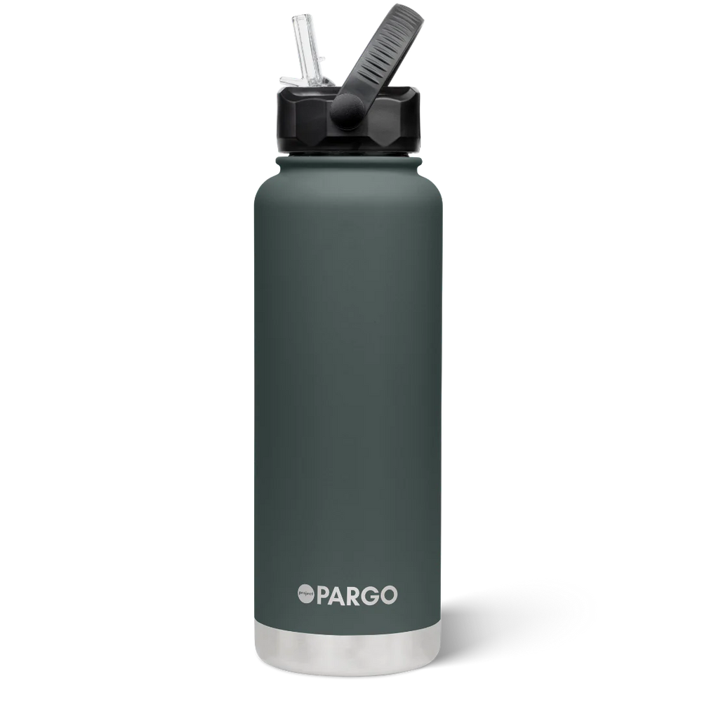 BBQ Charcoal