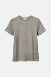 Carefree organic GD Slip Crew