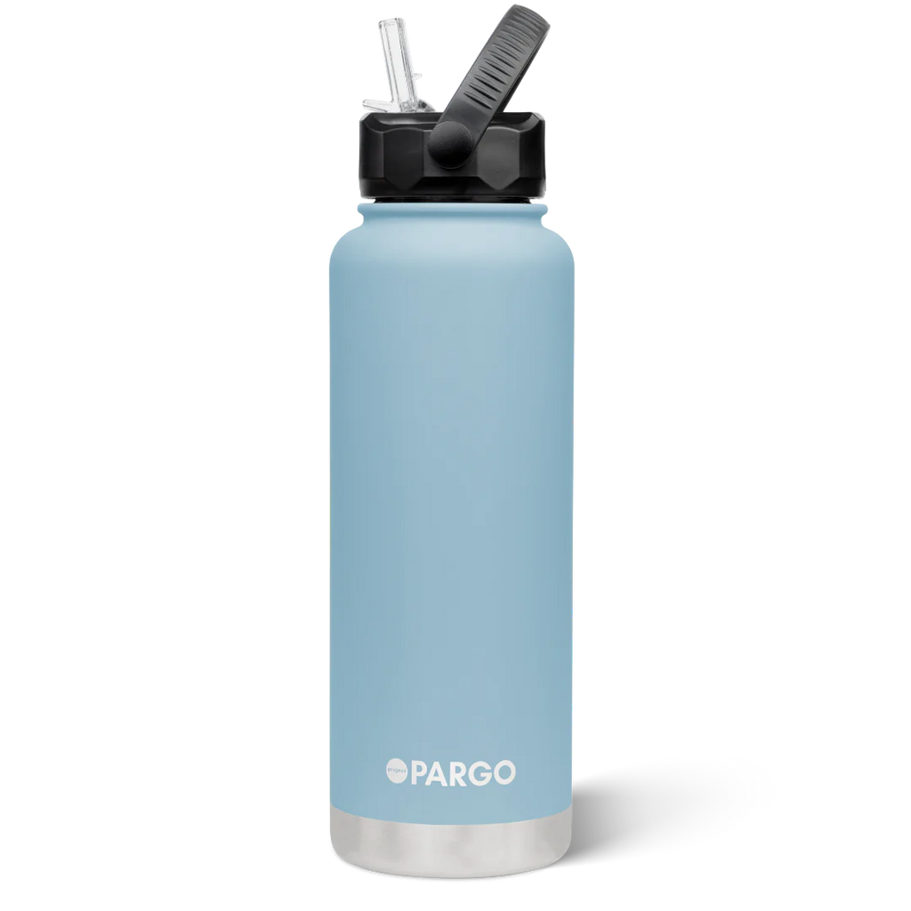 1200ml Insulated Sports Bottle