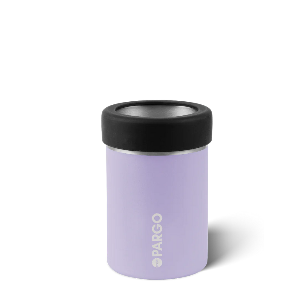 Love Lilac