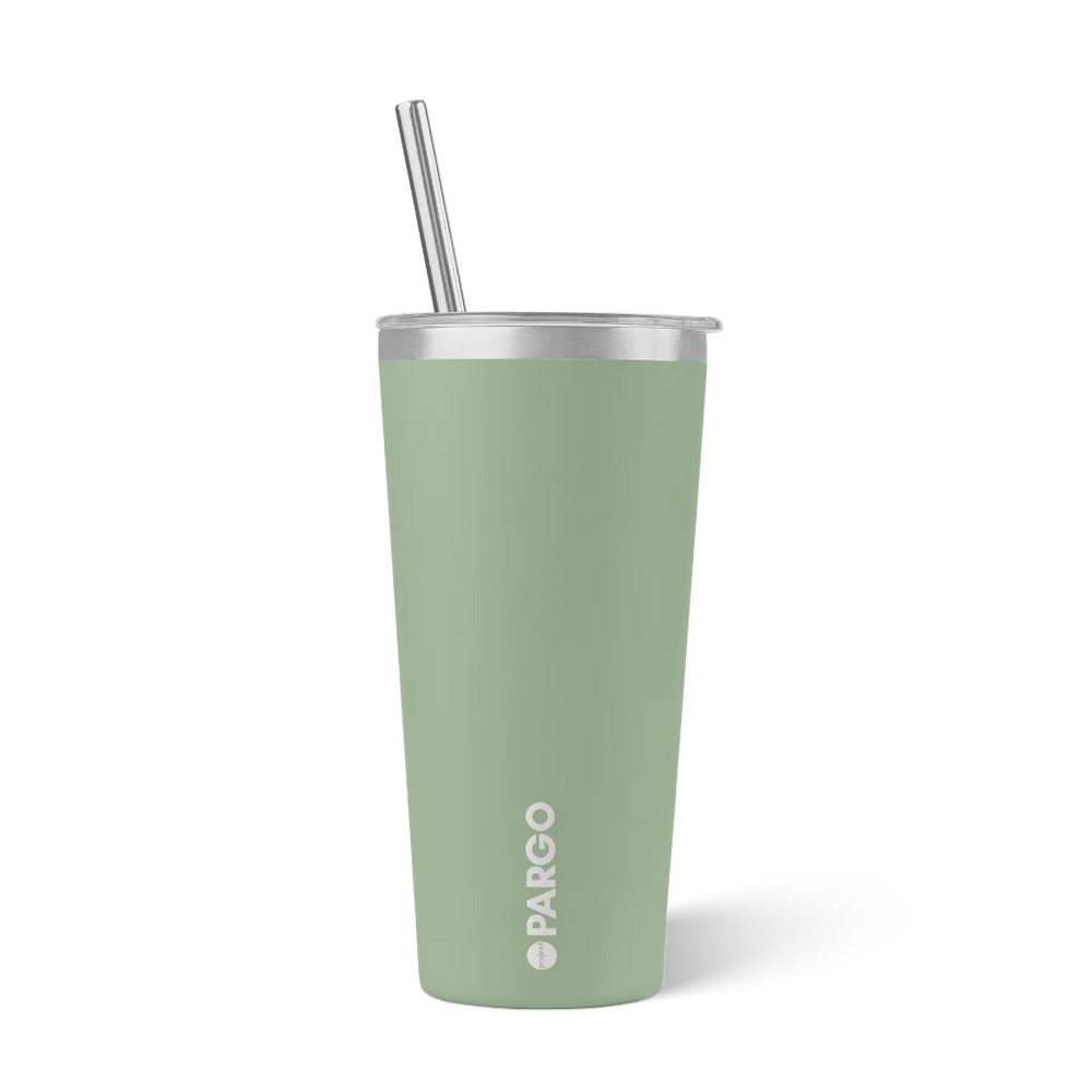 Eucalyptus Green