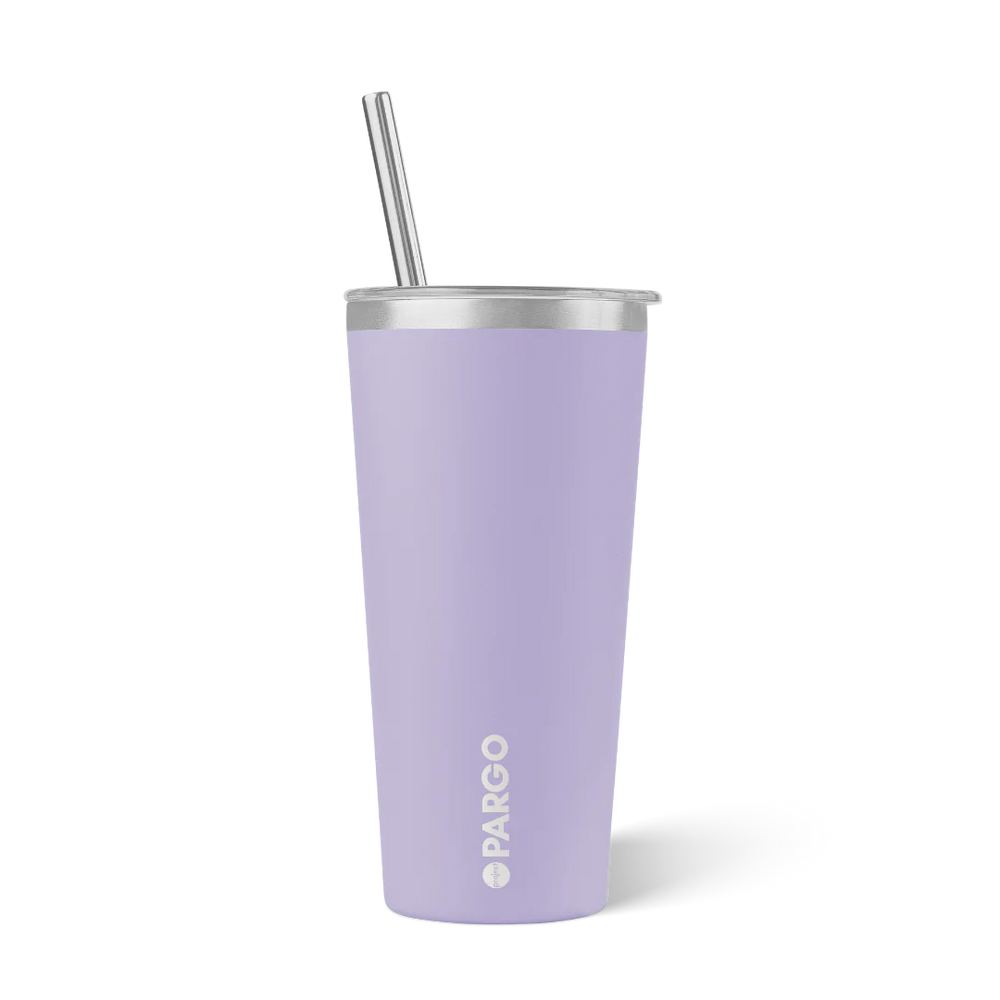 Love Lilac