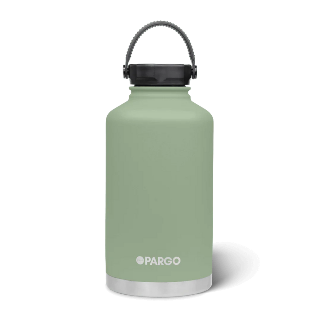 1890ml Insulated Growler