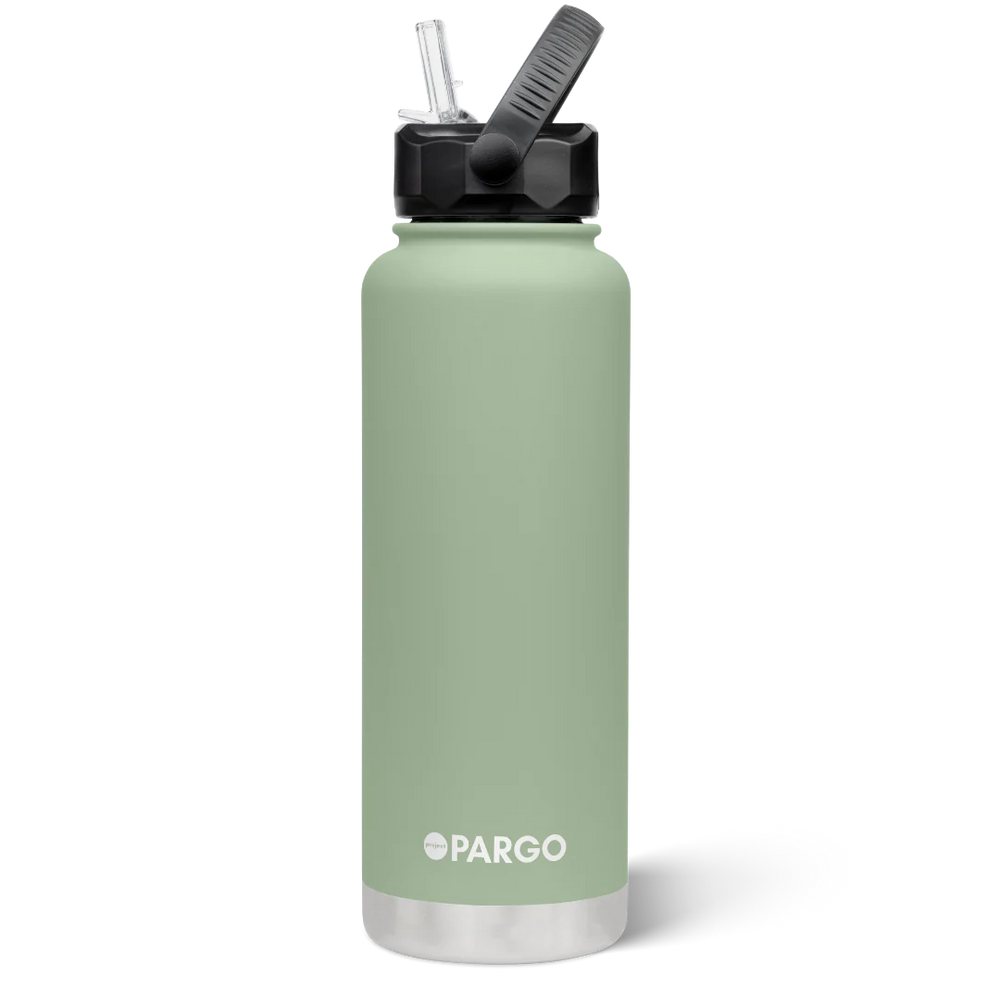 EUCALYPT Green