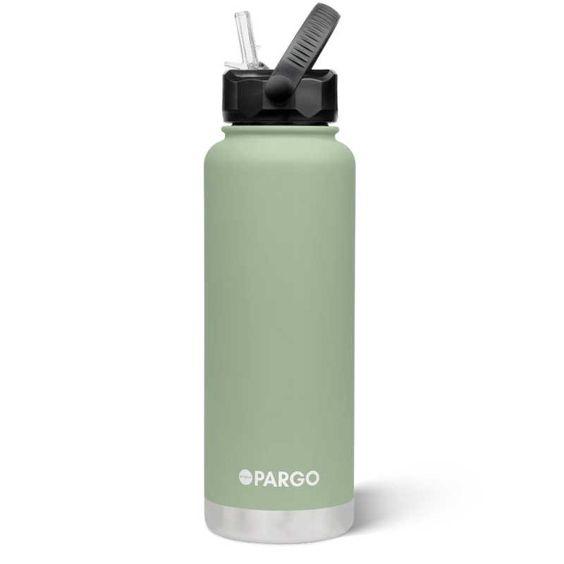 1200ml Insulated Sports Bottle