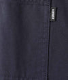 VT Canvas Distend Carpenter Pant / Worn Navy