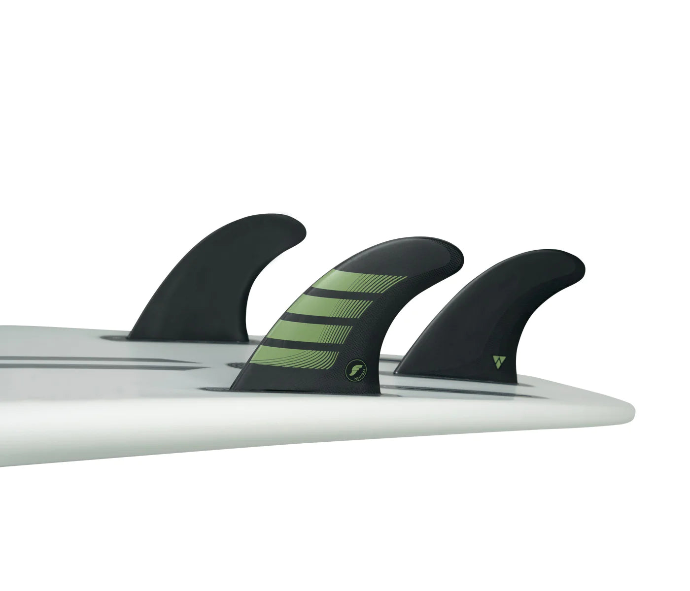 Fins – AKWA SURF