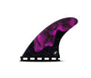 Jack Robinson Signature Honeycomb Thruster