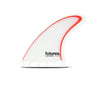 Ethan Ewing Signature Fiberglass Thruster