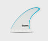Ethan Ewing Signature Fiberglass Thruster