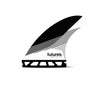 DHD Honeycomb Fin Thruster - AKWA SURF