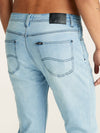 Z-Two Slim Jean / Daystone Blue