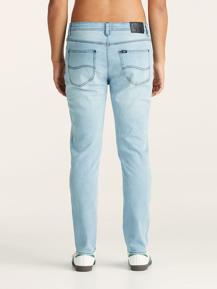 Z-Two Slim Jean / Daystone Blue