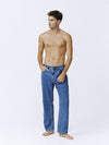 Lee Baggy Relaxed Jean / Megatron
