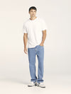 Lee Baggy Relaxed Jean / Megatron