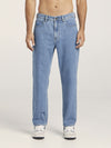 Lee Baggy Relaxed Jean / Megatron
