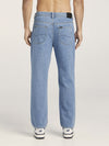 Lee Baggy Relaxed Jean / Megatron