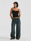 Low Slouch / Smoked Tea