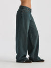 Low Slouch / Smoked Tea