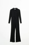 Multicult Jumpsuit blk