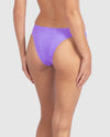 Ibiza Rio Scoop Pant Bikini Bottom