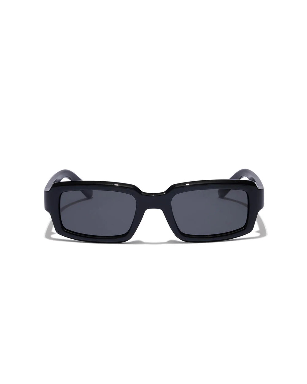 Polished Black/ Black Pol