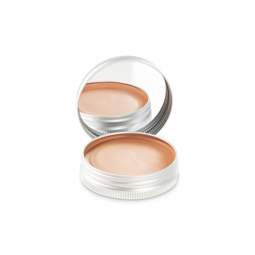 Surf Mud Tinted Covering Cream 45g - AKWA SURF