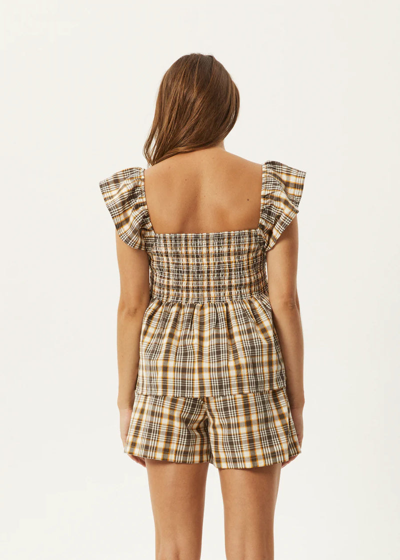 Check out Top / Moonbeam