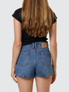 Erica Short / Stoned Blues