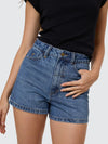 Erica Short / Stoned Blues