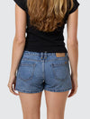 Daria Short / Stoned Blues