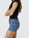 Daria Short / Stoned Blues