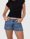 Daria Short / Stoned Blues