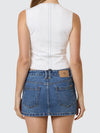 Carmen Skirt / Stoned Blues