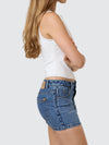 Carmen Skirt / Stoned Blues