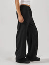 Ciara Pant / Black