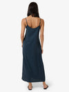 Breezy Slip Dress Dark Slate