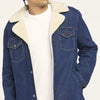 Cabin Denim Jacket