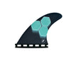 AM1 Honeycomb (Medium) Thruster