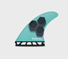 AM1 Honeycomb (Medium) Thruster