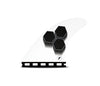 AM2 Honeycomb (Large) Thruster