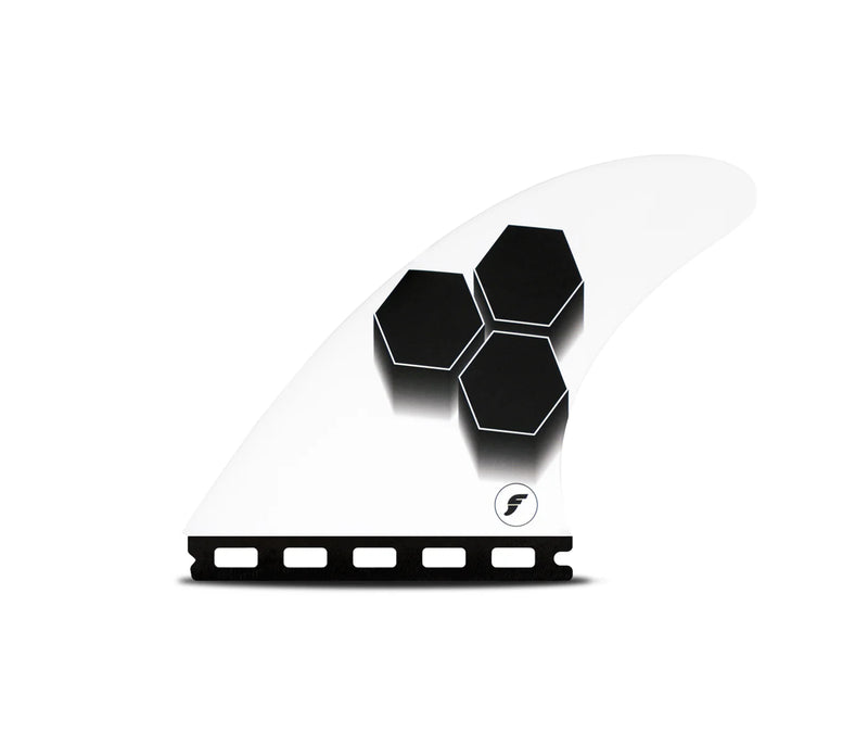 AM2 Honeycomb (Large) Thruster