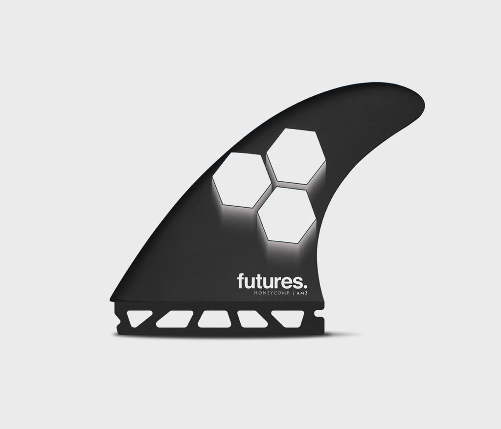 AM2 Honeycomb (Large) Thruster