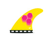 AM3 Honeycomb (Small) Thruster